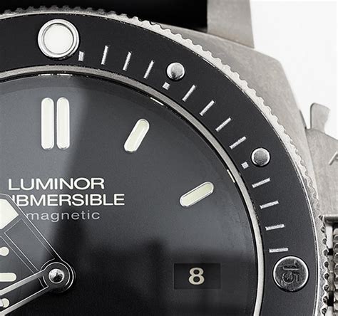 how to spot panerai fake|genuine panerai watches.